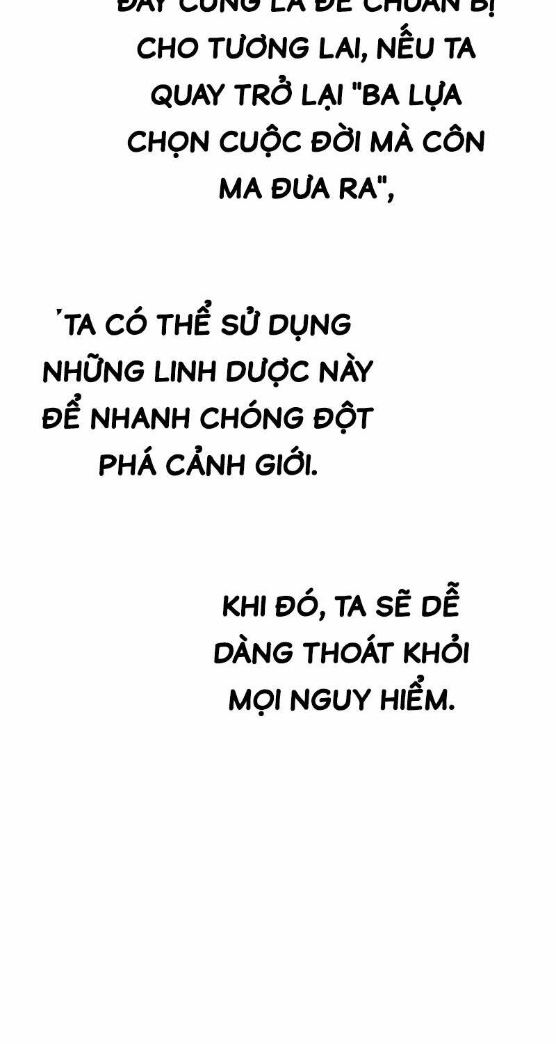 Thiên Ma Phi Thăng Truyện: Chapter 131
