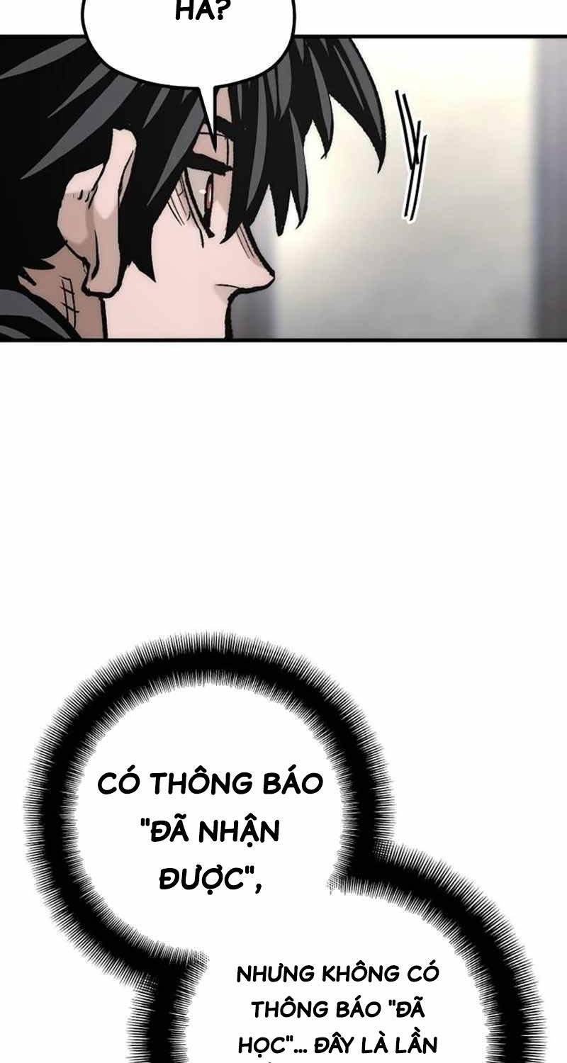 Thiên Ma Phi Thăng Truyện: Chapter 131