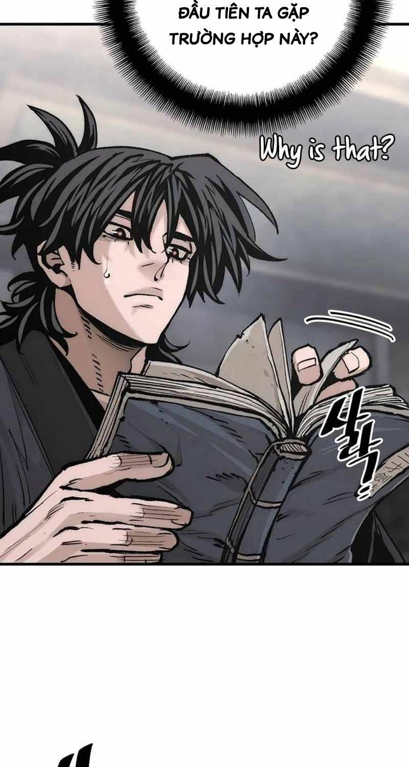 Thiên Ma Phi Thăng Truyện: Chapter 131