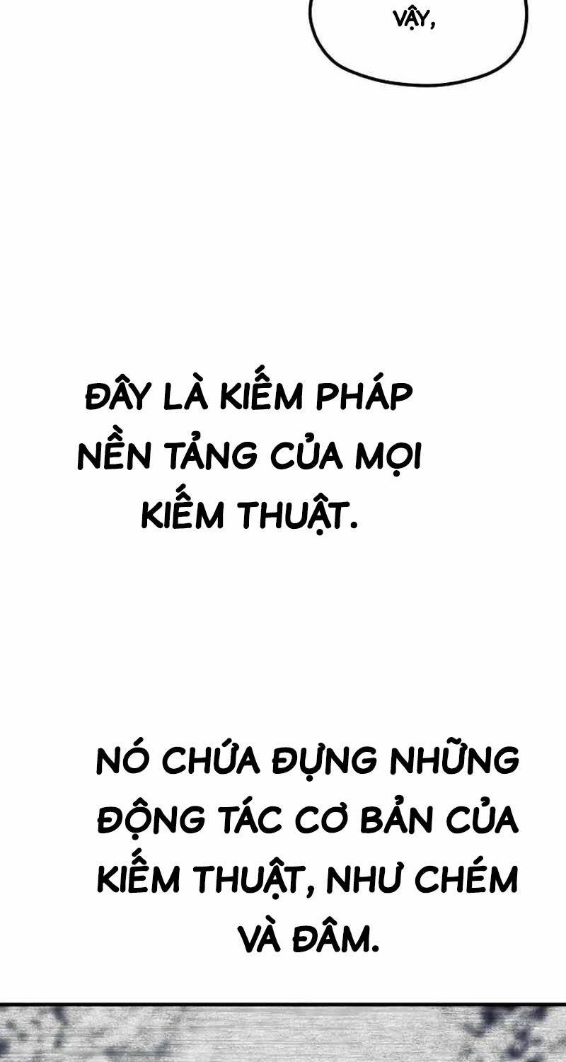 Thiên Ma Phi Thăng Truyện: Chapter 131