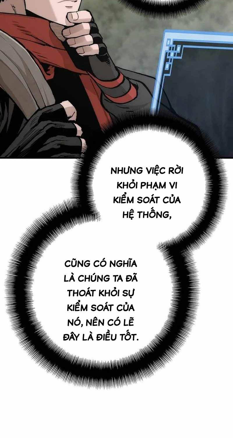 Thiên Ma Phi Thăng Truyện: Chapter 131