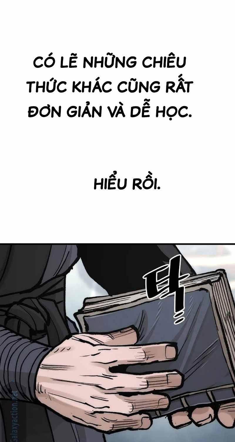 Thiên Ma Phi Thăng Truyện: Chapter 131