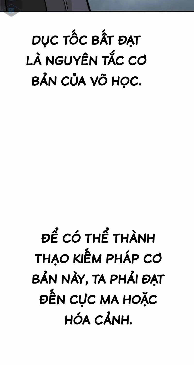Thiên Ma Phi Thăng Truyện: Chapter 131