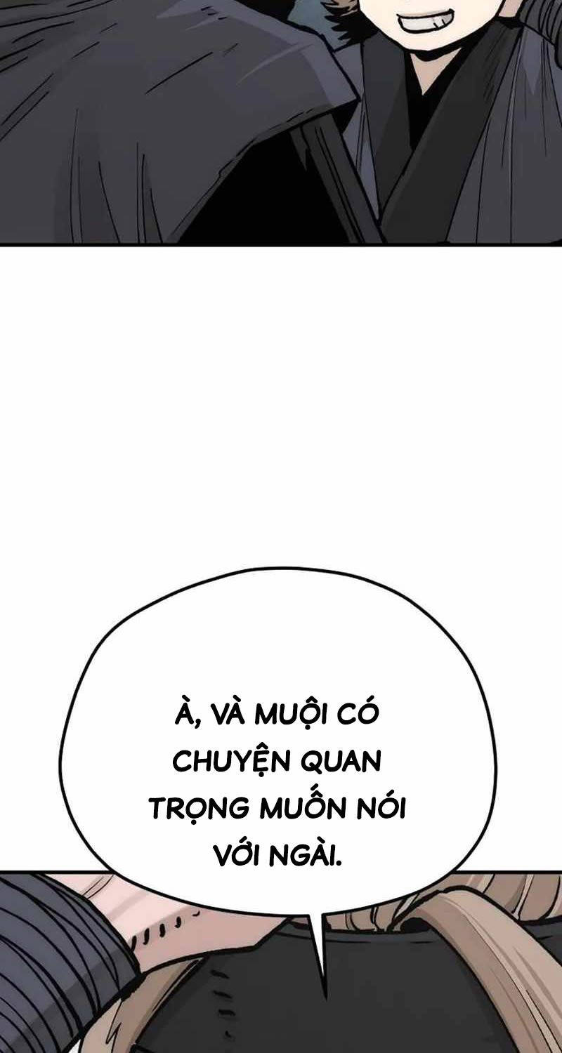 Thiên Ma Phi Thăng Truyện: Chapter 131
