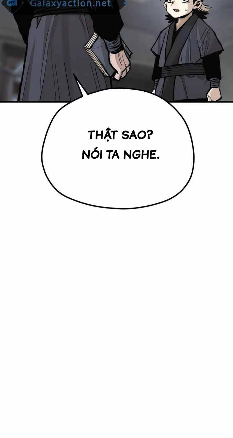 Thiên Ma Phi Thăng Truyện: Chapter 131