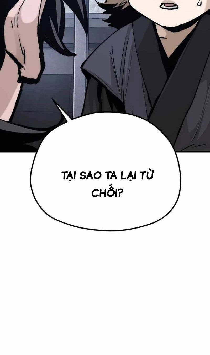 Thiên Ma Phi Thăng Truyện: Chapter 131