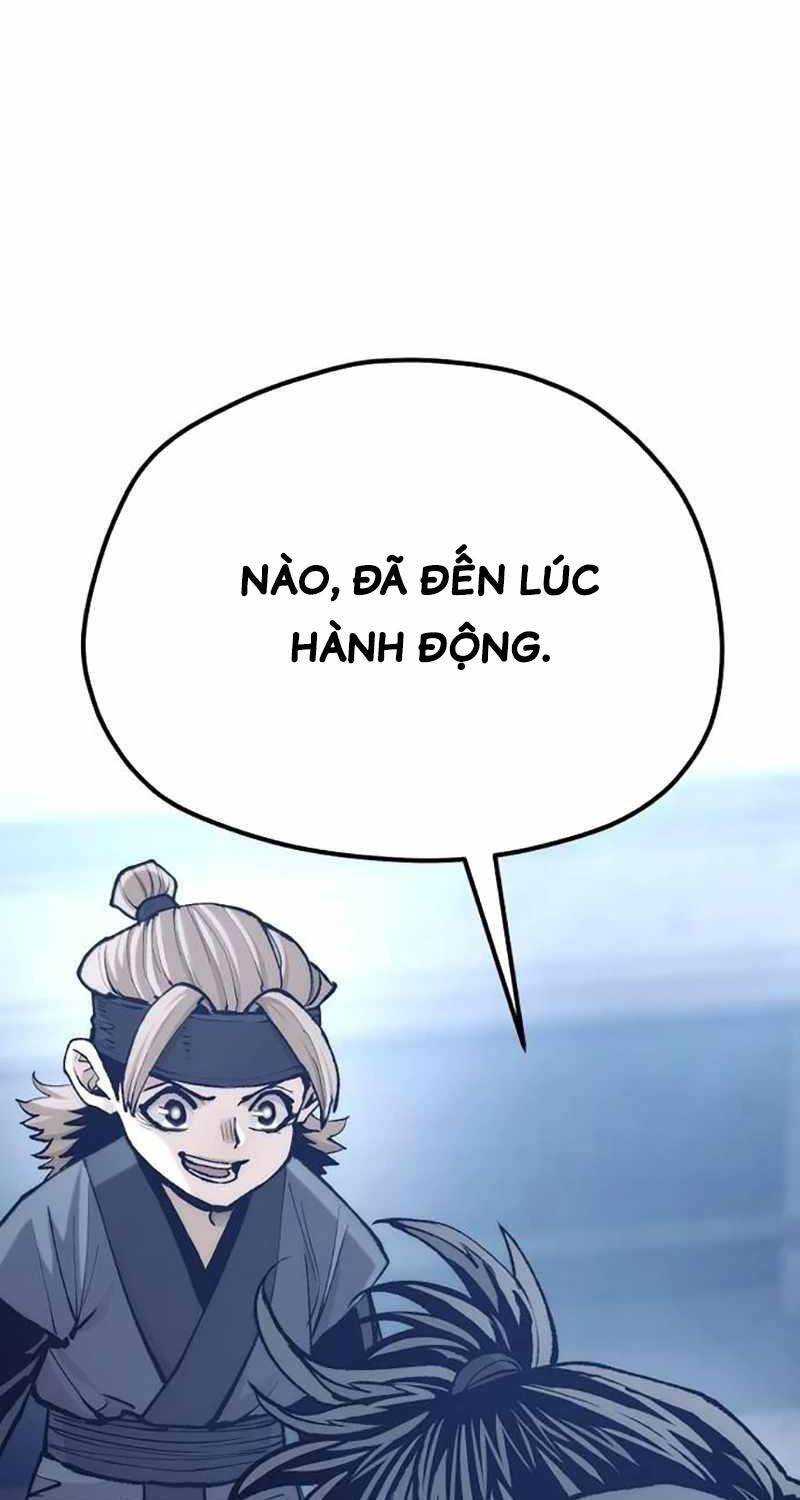Thiên Ma Phi Thăng Truyện: Chapter 131
