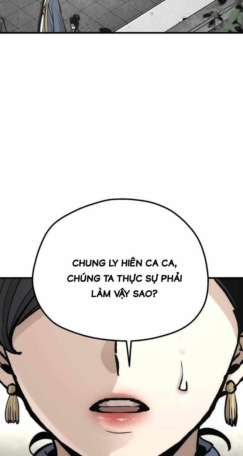 Thiên Ma Phi Thăng Truyện: Chapter 131