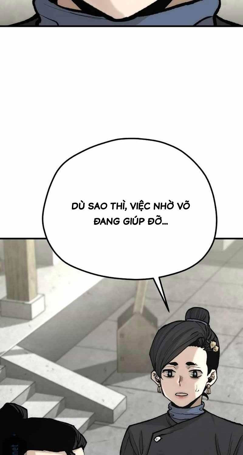 Thiên Ma Phi Thăng Truyện: Chapter 131