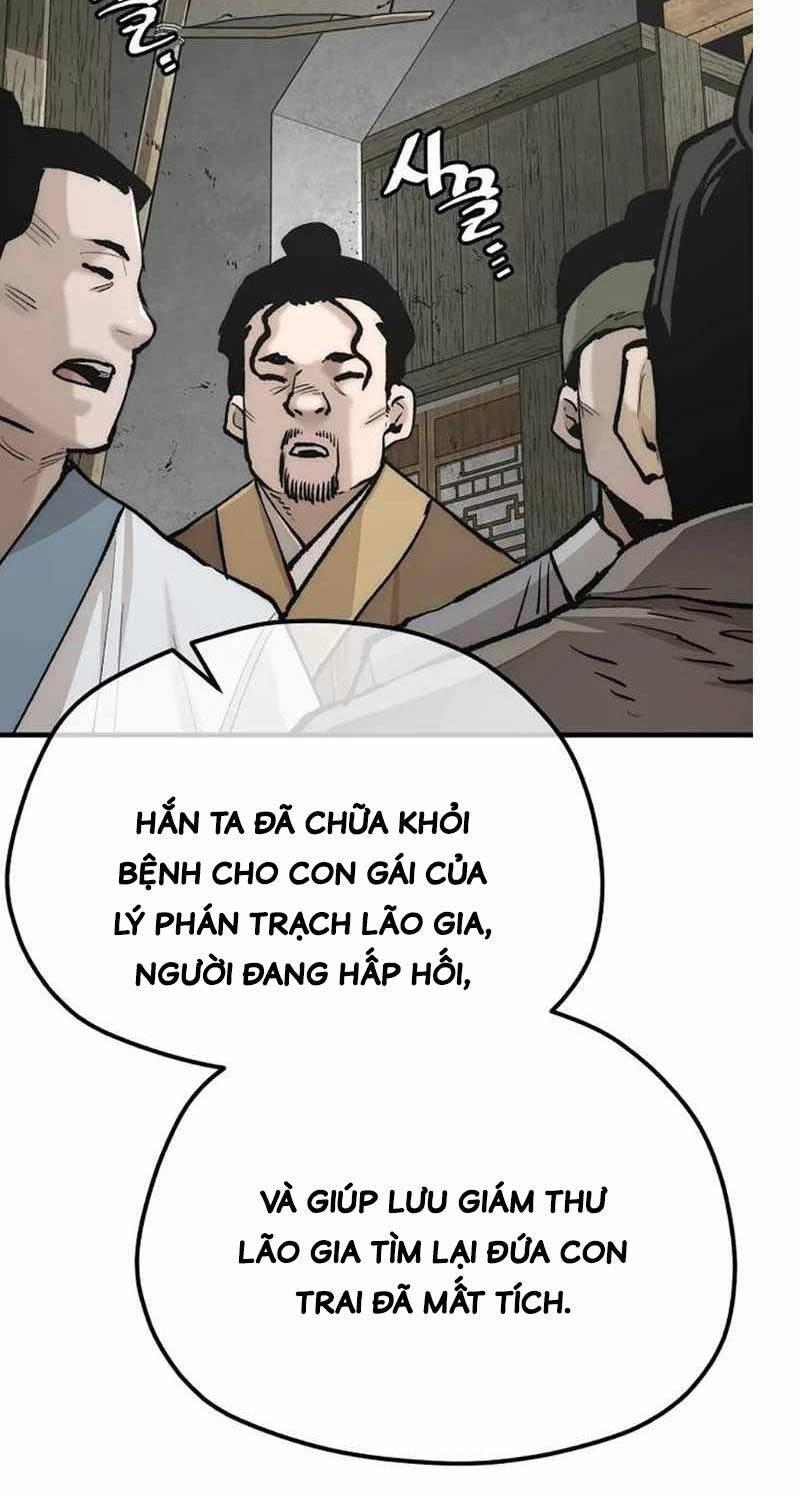 Thiên Ma Phi Thăng Truyện: Chapter 131