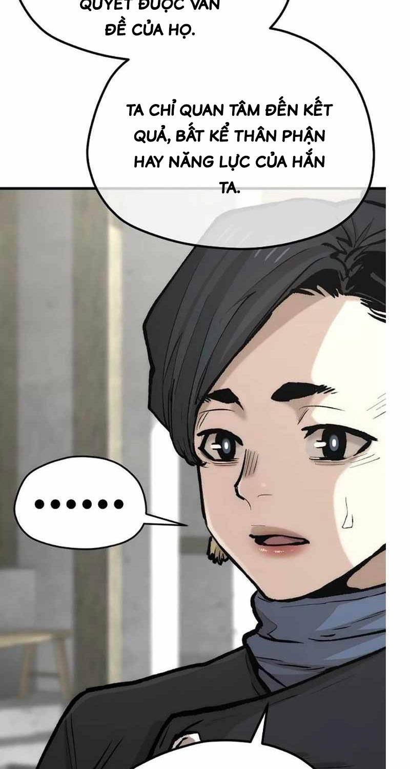 Thiên Ma Phi Thăng Truyện: Chapter 131
