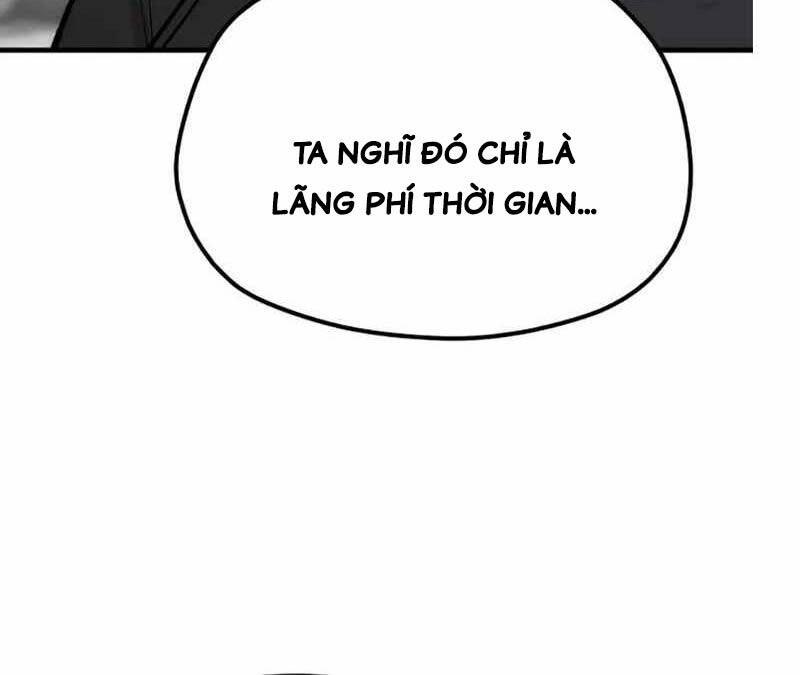 Thiên Ma Phi Thăng Truyện: Chapter 131
