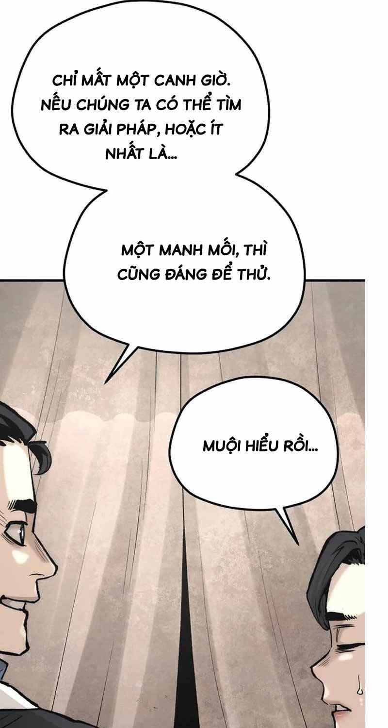 Thiên Ma Phi Thăng Truyện: Chapter 131