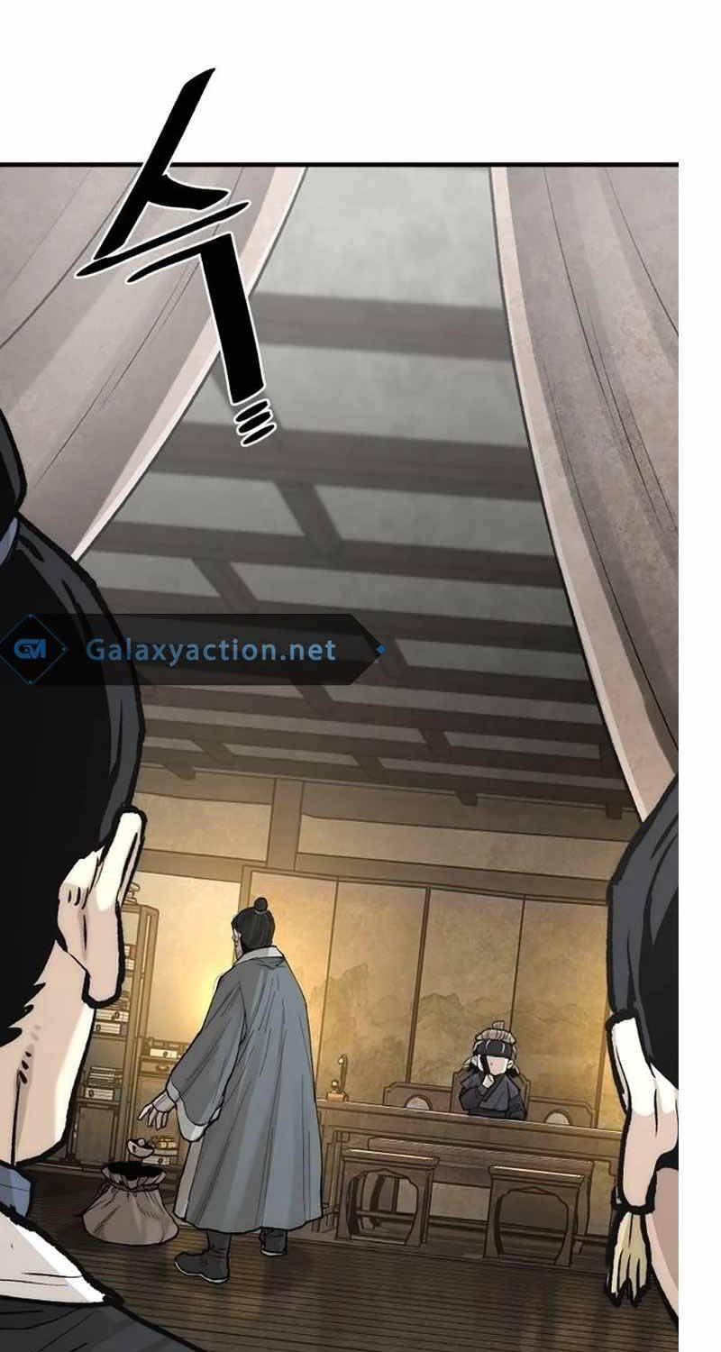 Thiên Ma Phi Thăng Truyện: Chapter 131