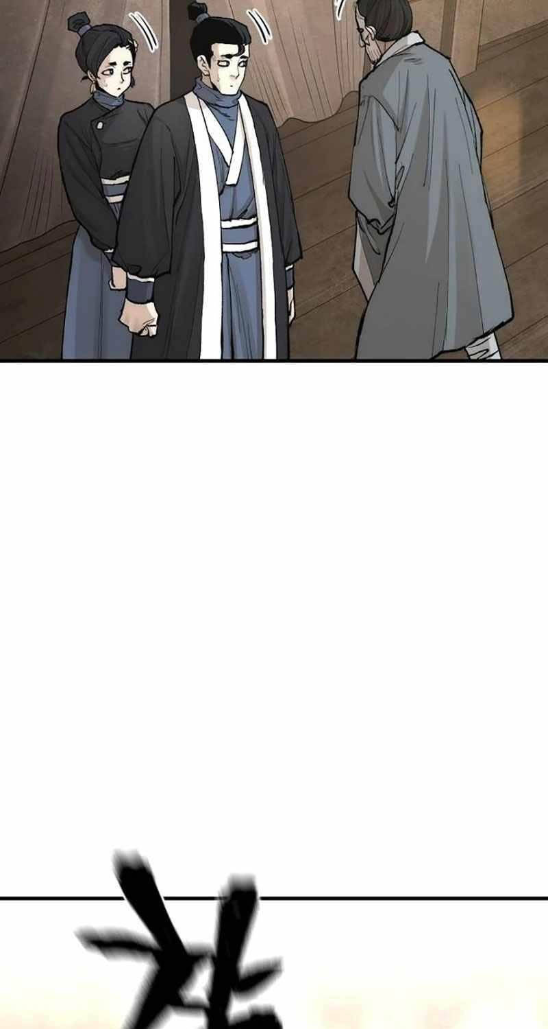 Thiên Ma Phi Thăng Truyện: Chapter 131
