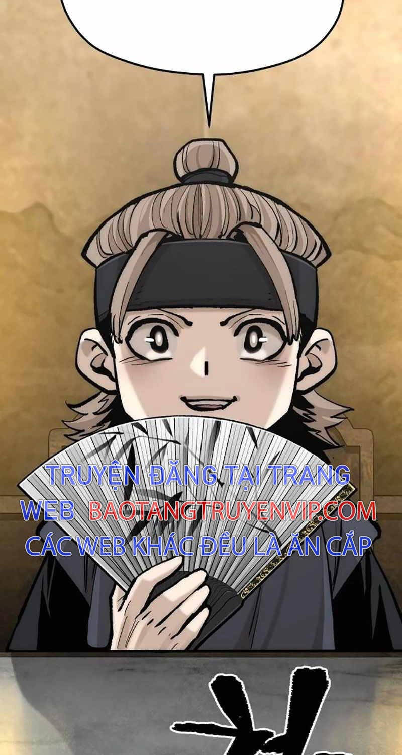 Thiên Ma Phi Thăng Truyện: Chapter 131