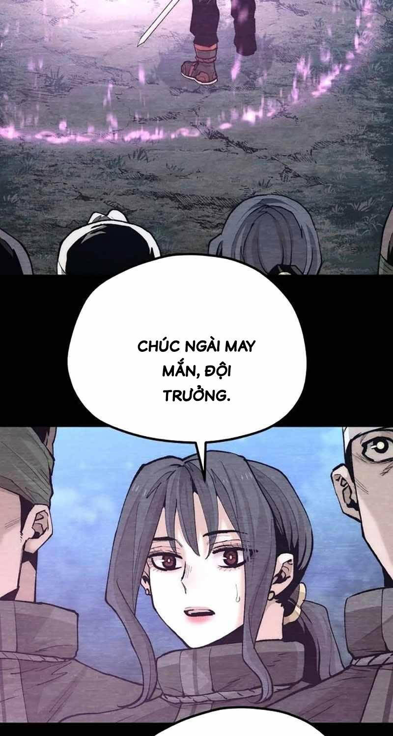 Thiên Ma Phi Thăng Truyện: Chapter 131