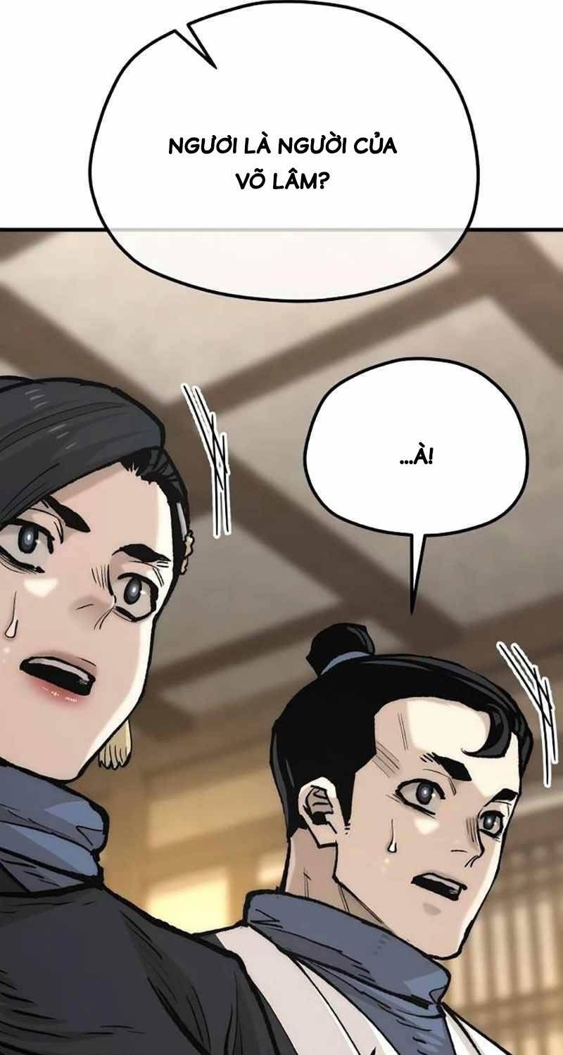 Thiên Ma Phi Thăng Truyện: Chapter 131