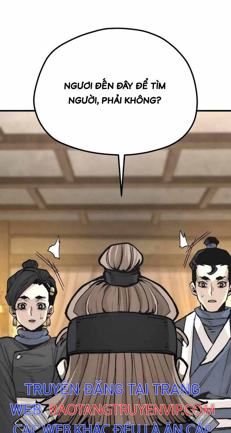 Thiên Ma Phi Thăng Truyện: Chapter 131