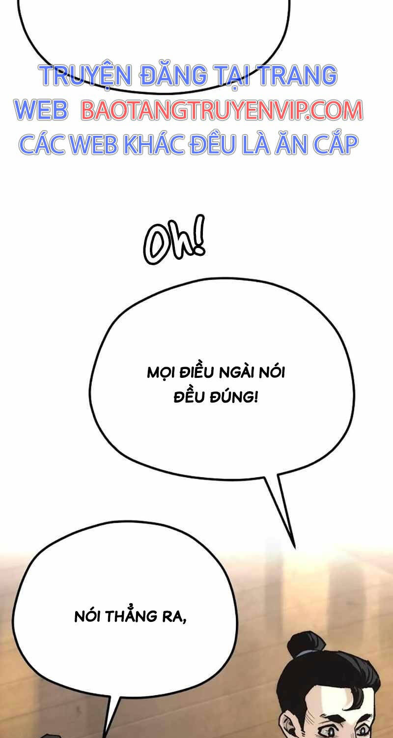 Thiên Ma Phi Thăng Truyện: Chapter 131