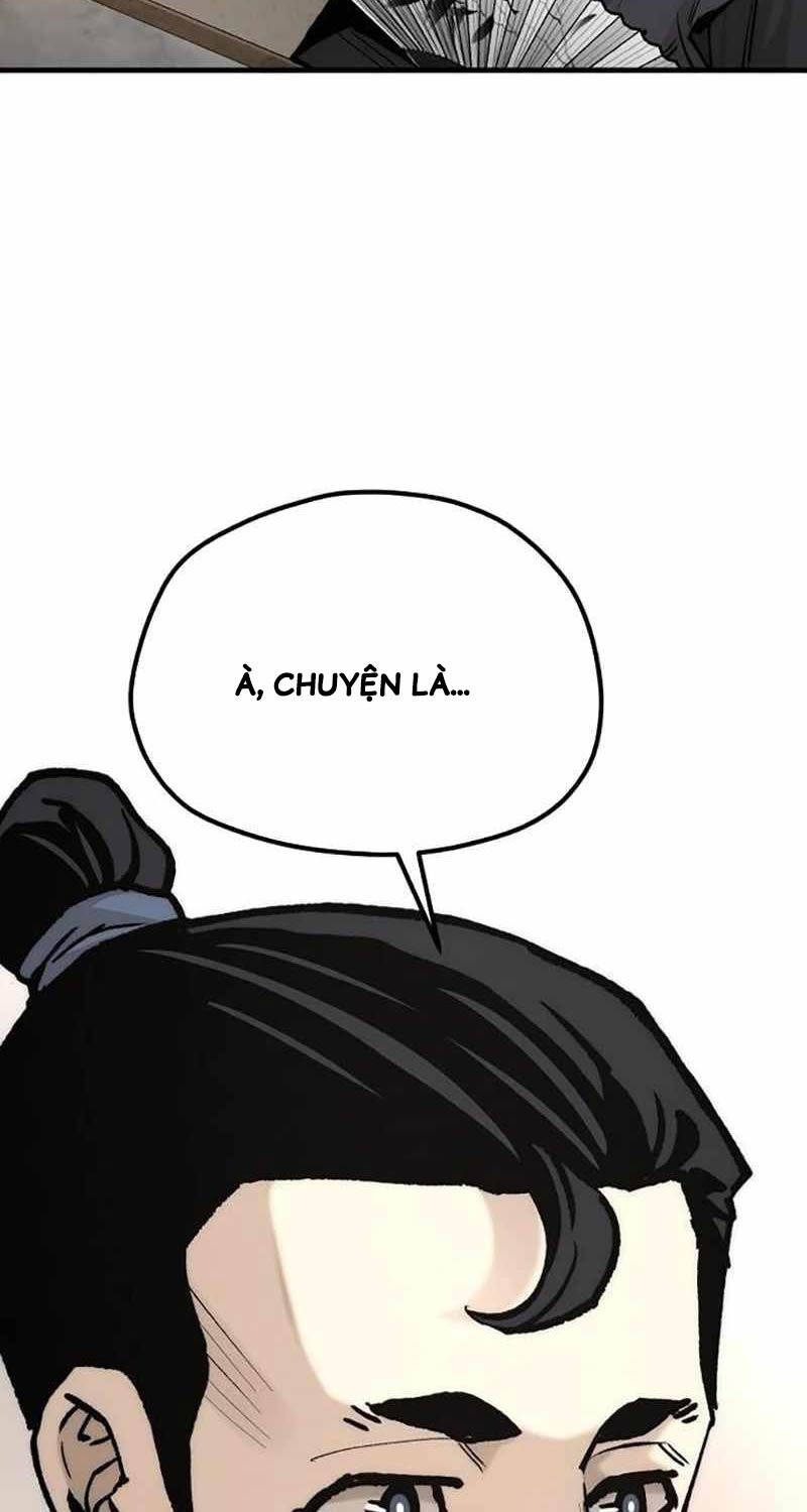 Thiên Ma Phi Thăng Truyện: Chapter 131