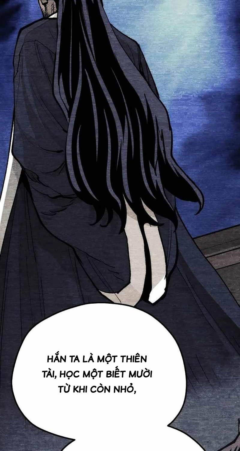 Thiên Ma Phi Thăng Truyện: Chapter 131
