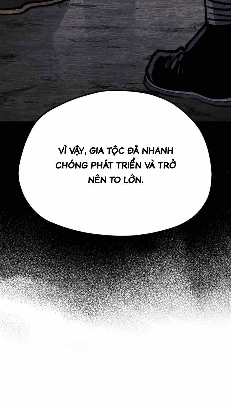 Thiên Ma Phi Thăng Truyện: Chapter 131