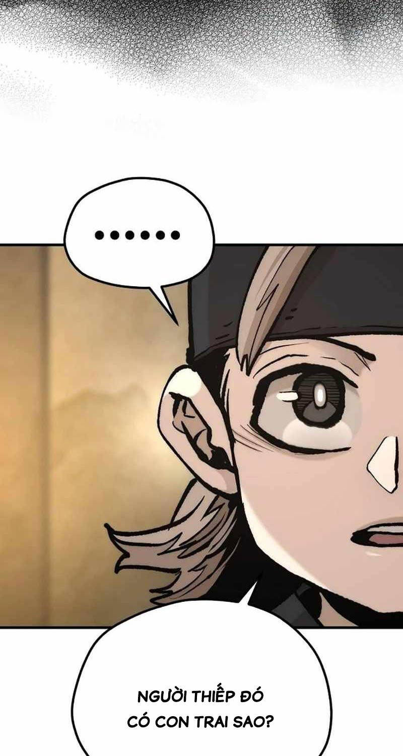 Thiên Ma Phi Thăng Truyện: Chapter 131