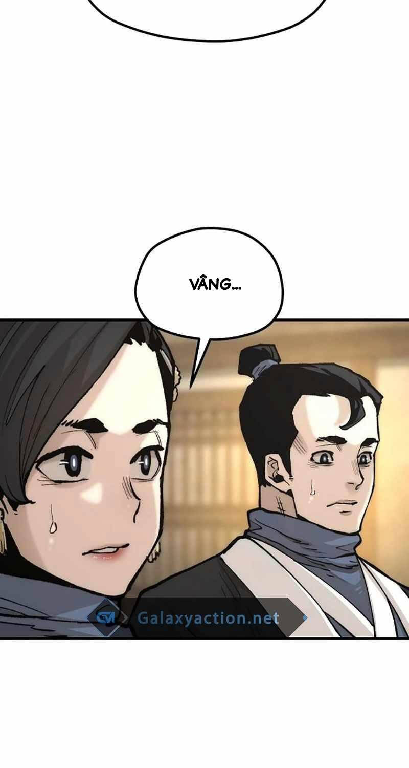 Thiên Ma Phi Thăng Truyện: Chapter 131