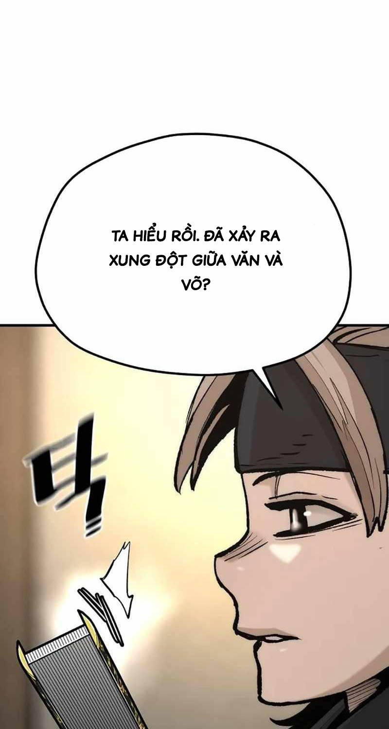 Thiên Ma Phi Thăng Truyện: Chapter 131