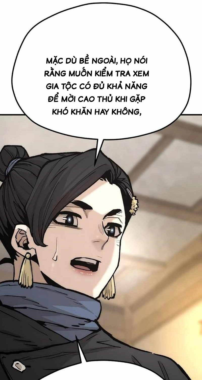 Thiên Ma Phi Thăng Truyện: Chapter 131