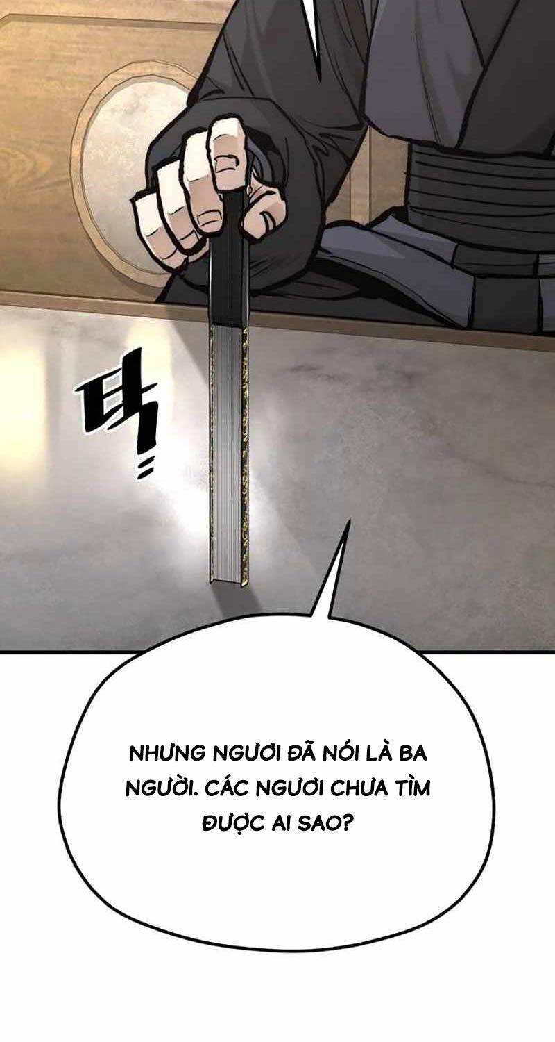 Thiên Ma Phi Thăng Truyện: Chapter 131