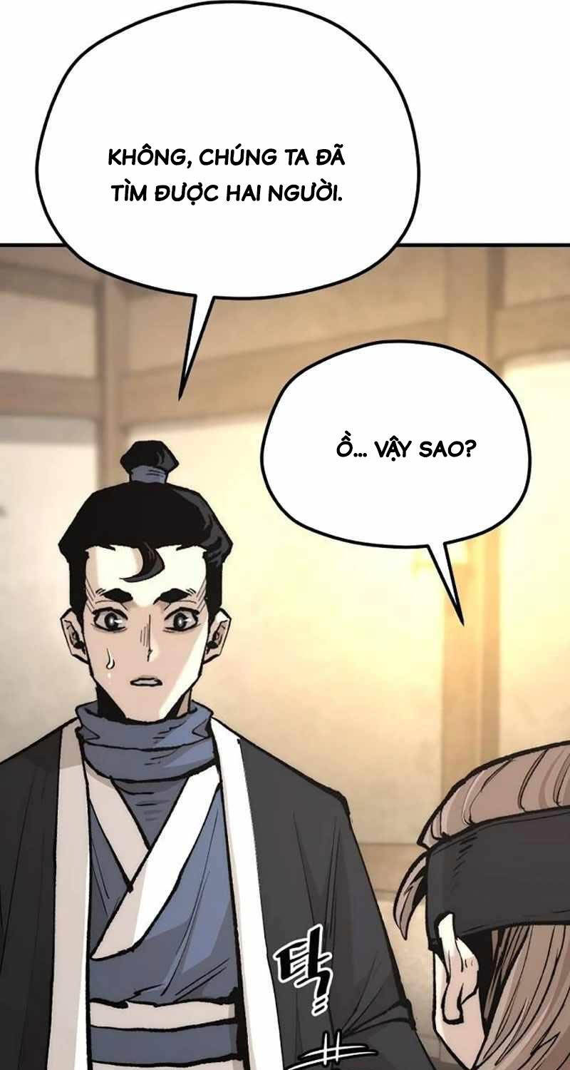 Thiên Ma Phi Thăng Truyện: Chapter 131