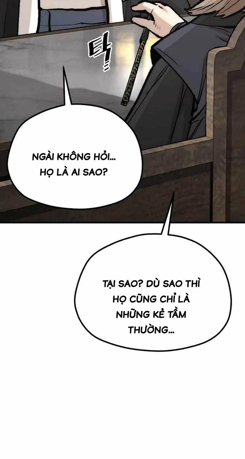 Thiên Ma Phi Thăng Truyện: Chapter 131