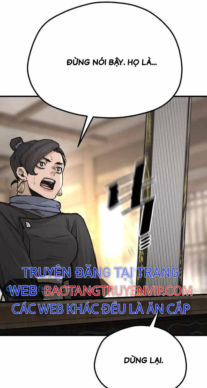 Thiên Ma Phi Thăng Truyện: Chapter 131