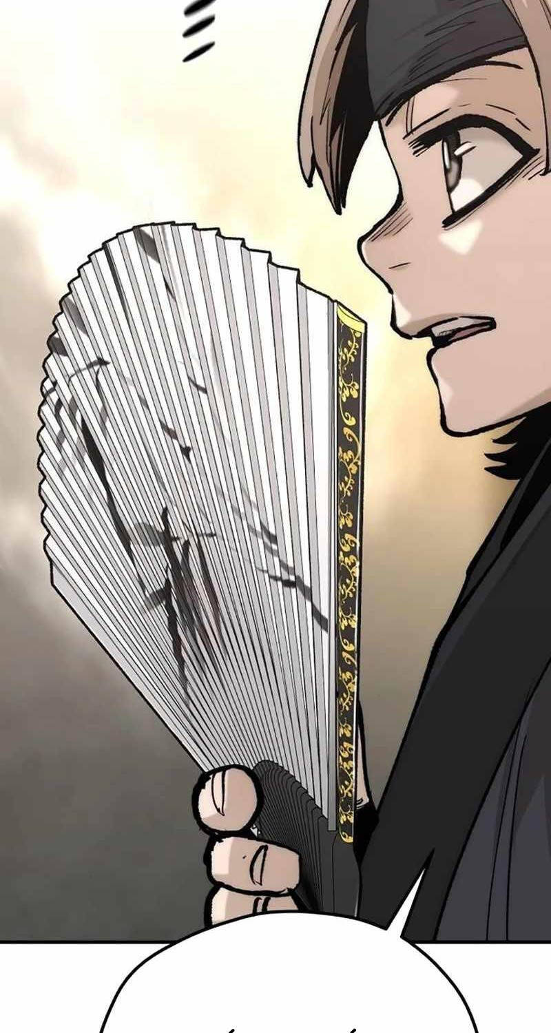 Thiên Ma Phi Thăng Truyện: Chapter 131