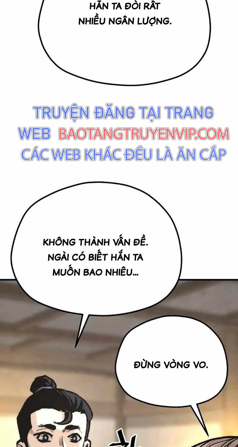 Thiên Ma Phi Thăng Truyện: Chapter 131