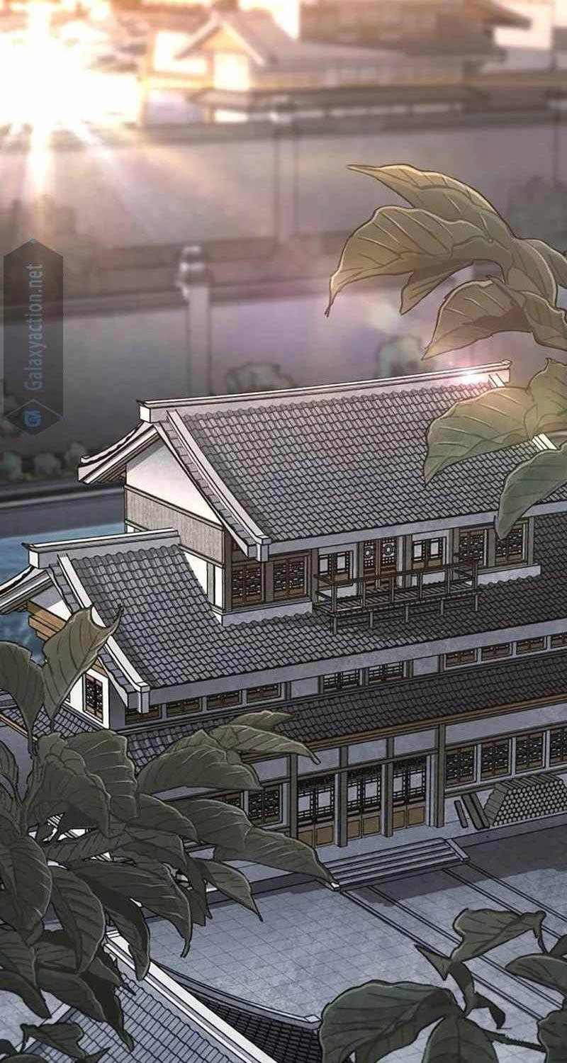 Thiên Ma Phi Thăng Truyện: Chapter 131