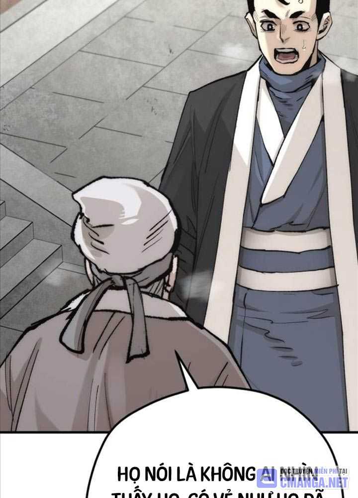 Thiên Ma Phi Thăng Truyện: Chapter 133