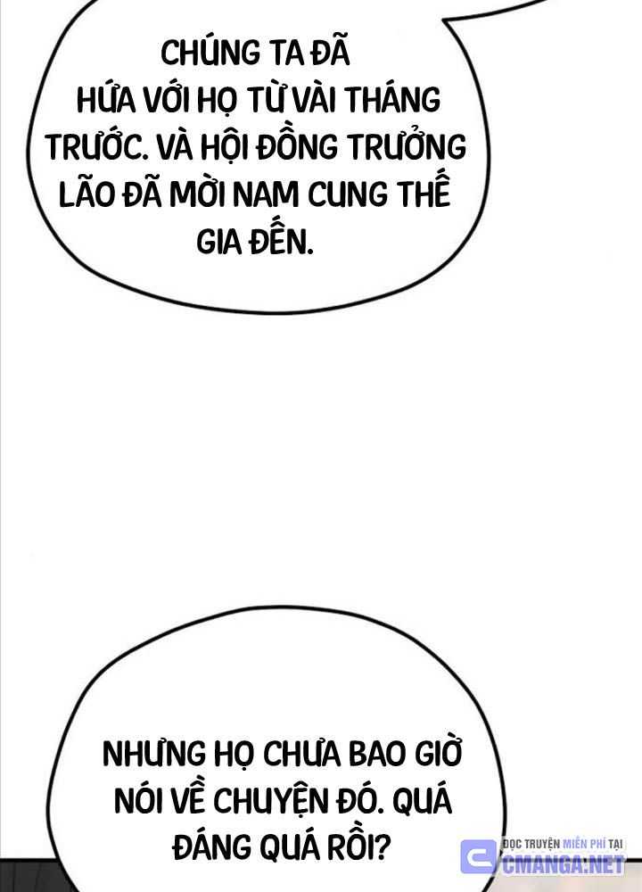 Thiên Ma Phi Thăng Truyện: Chapter 133