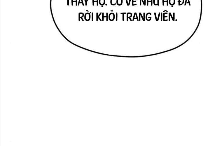 Thiên Ma Phi Thăng Truyện: Chapter 133