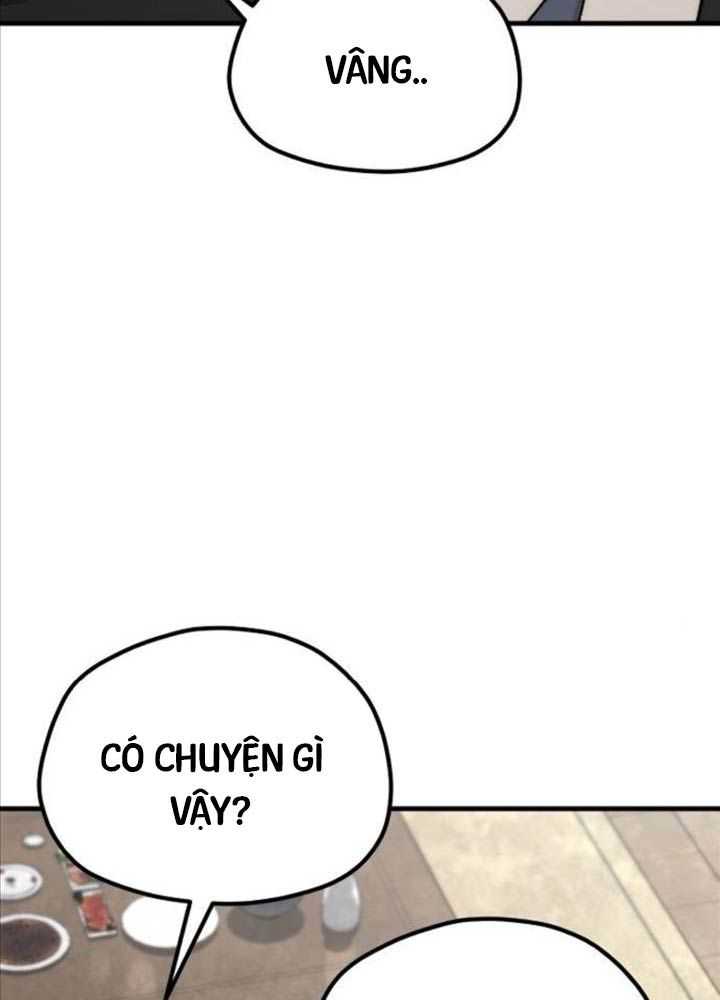 Thiên Ma Phi Thăng Truyện: Chapter 133