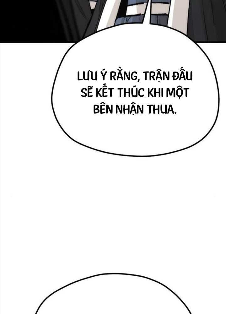 Thiên Ma Phi Thăng Truyện: Chapter 133