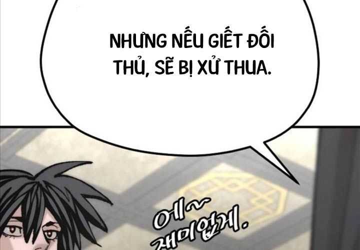 Thiên Ma Phi Thăng Truyện: Chapter 133