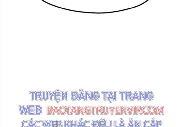 Thiên Ma Phi Thăng Truyện: Chapter 133