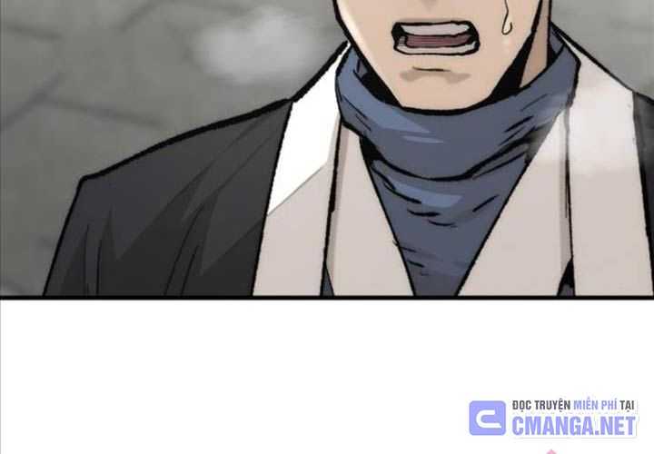 Thiên Ma Phi Thăng Truyện: Chapter 133