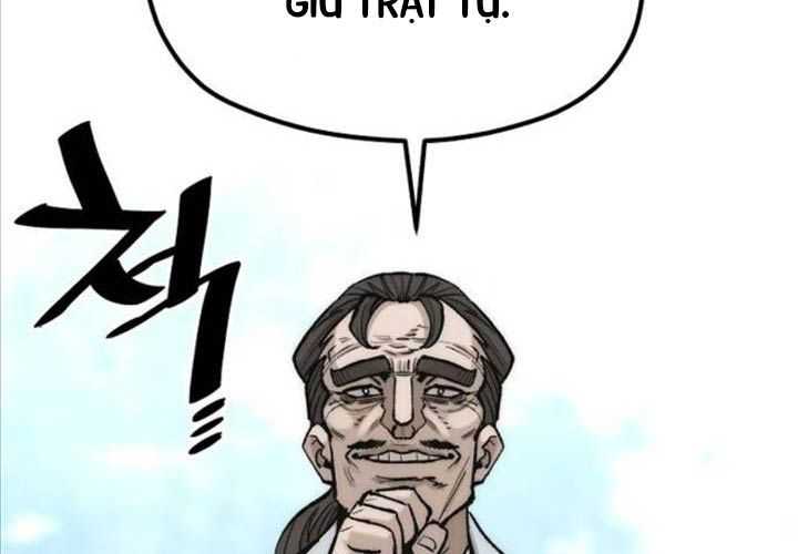 Thiên Ma Phi Thăng Truyện: Chapter 133