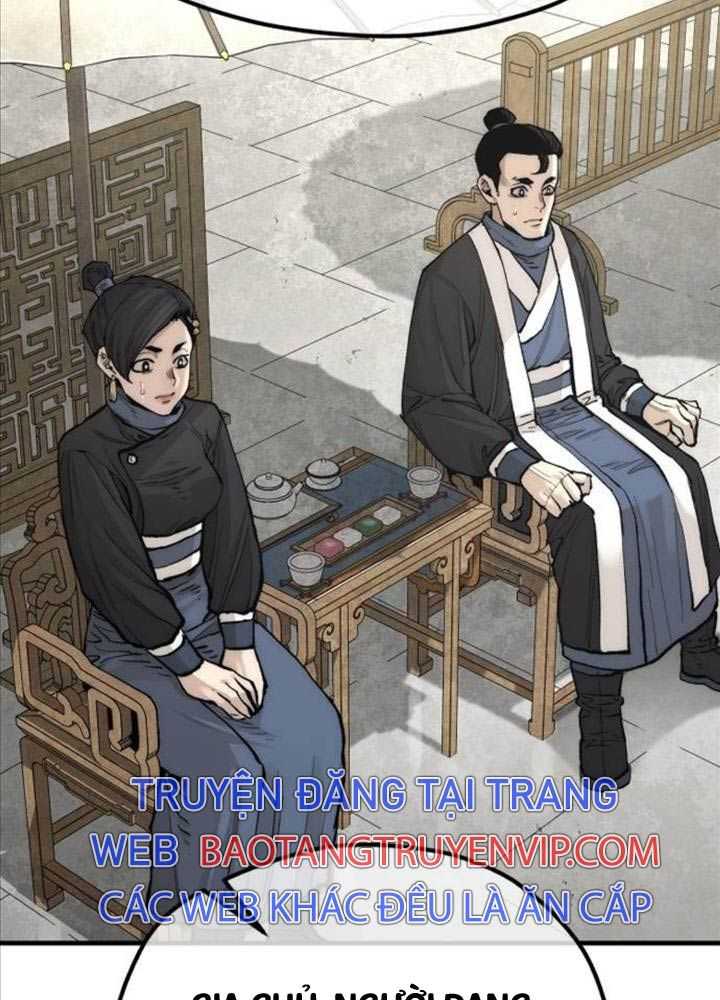 Thiên Ma Phi Thăng Truyện: Chapter 133
