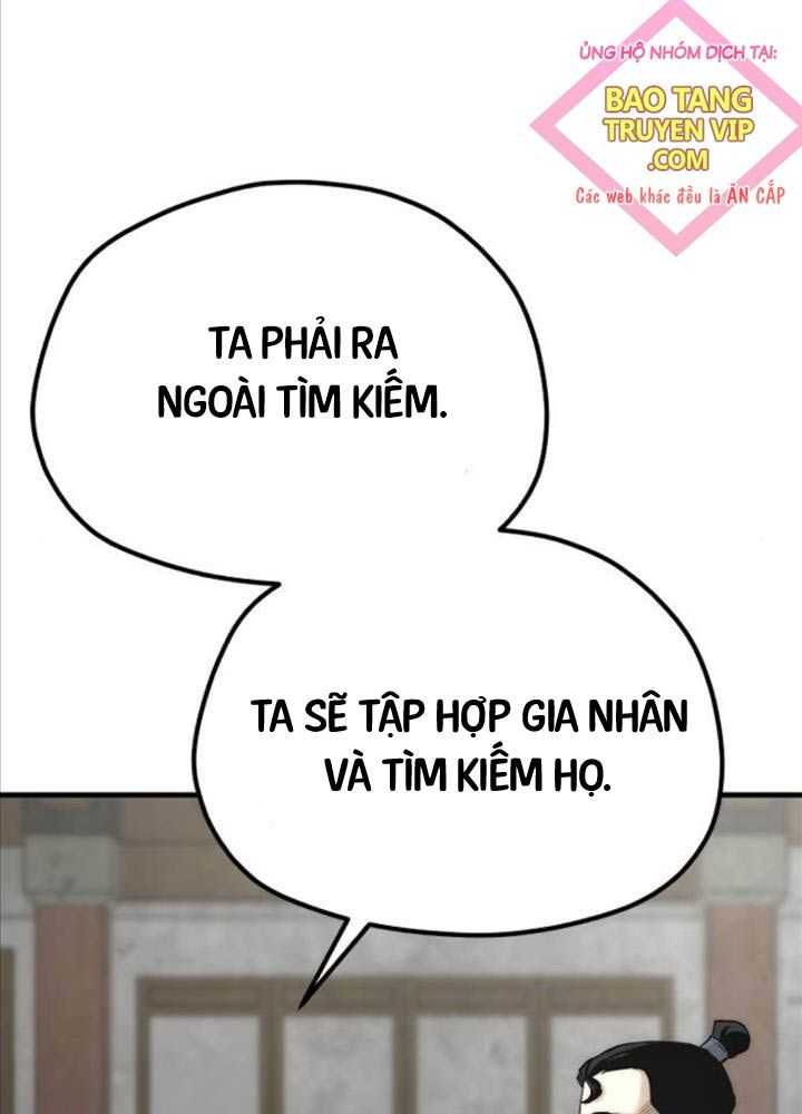 Thiên Ma Phi Thăng Truyện: Chapter 133