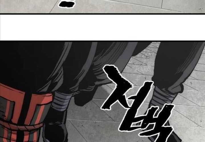 Thiên Ma Phi Thăng Truyện: Chapter 133